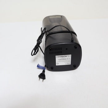 Zvlhčovač vzduchu Rosekm KC-KM13S-4.5L-EU