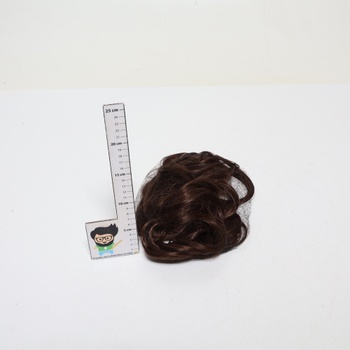 Predĺženie vlasov Sofeiyan 50 cm