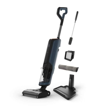 Electrolux 800 Wet&Dry EW81U3DB
