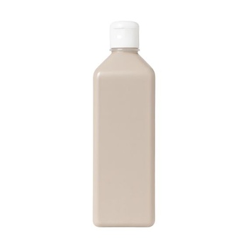 Akrylová farba 500 ml - Béžová