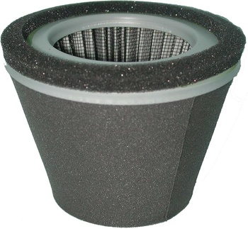 Vzduchový filter Greenstar 5587