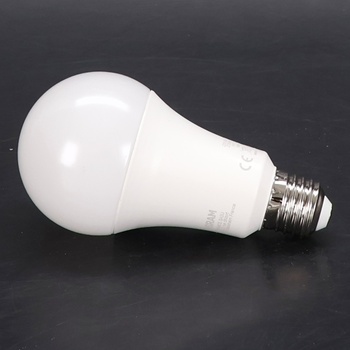 Chytrá LED žárovka Osram E27FS1