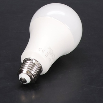 Chytrá LED žárovka Osram E27FS1