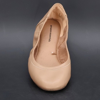 Dámské baleríny Amazon essentials vel. 39,5