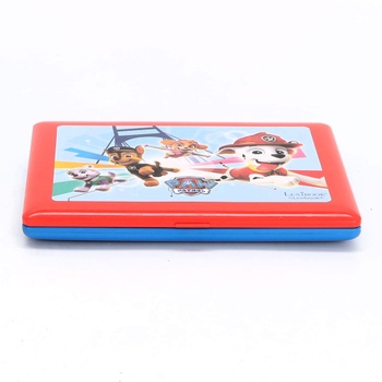 Notebook Lexibook JC598PAi3 EN