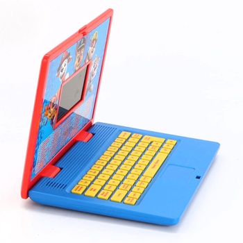Notebook Lexibook JC598PAi3 EN