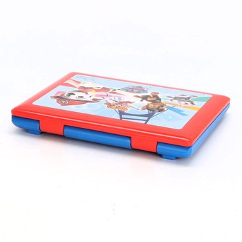 Notebook Lexibook JC598PAi3 EN