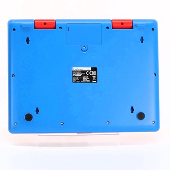 Notebook Lexibook JC598PAi3 EN