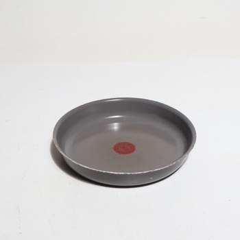 Tefal Ingenio Renew Panvica 26 cm, Nepriľnavý keramický povlak, Recyklovaný materiál, Zdravé varenie,