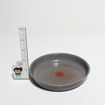 Tefal Ingenio Renew Panvica 26 cm, Nepriľnavý keramický povlak, Recyklovaný materiál, Zdravé varenie,