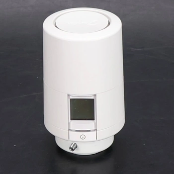 Termostat Danfoss ECO 014G1115