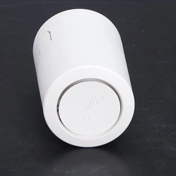 Termostat Danfoss ECO 014G1115