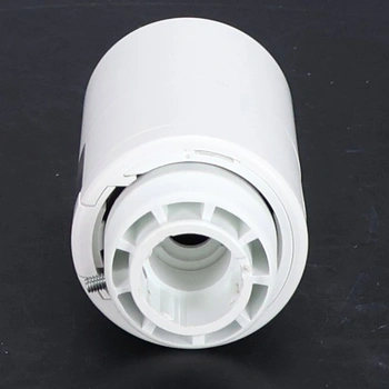 Termostat Danfoss ECO 014G1115