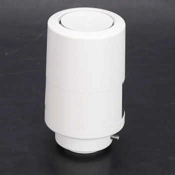 Termostat Danfoss ECO 014G1115