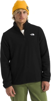 Pánska mikina The North Face NF0A8D0Q M