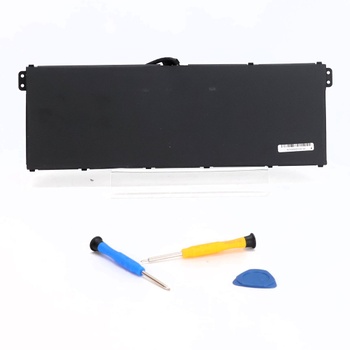 Baterie do notebooku Hubei
