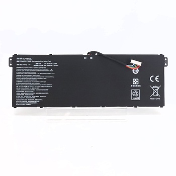 Batéria do notebooku Hubei