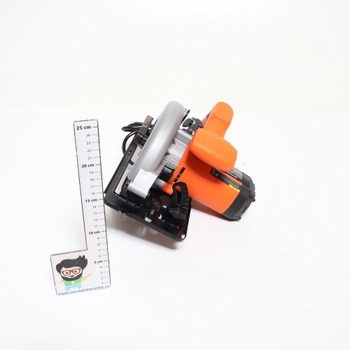 Kotoučová pila GALAX PRO 76346