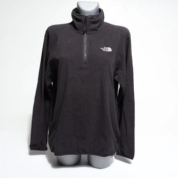 Pánska mikina The North Face NF0A8D0Q M