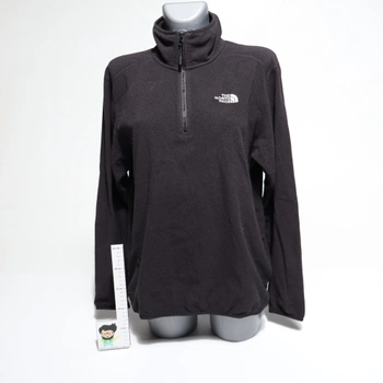 Pánska mikina The North Face NF0A8D0Q M
