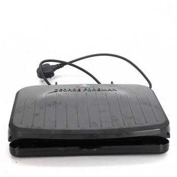 Kontaktní gril George Foreman 25810
