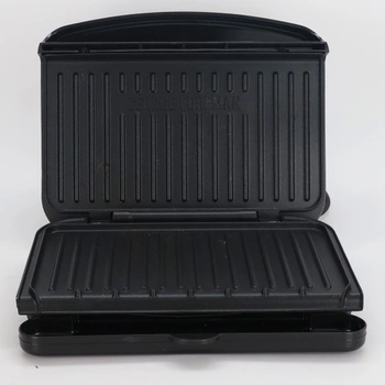 Kontaktní gril George Foreman 25810