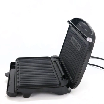 Kontaktní gril George Foreman 25810