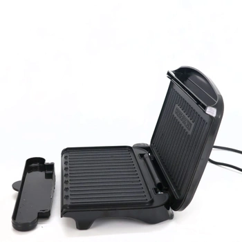 Kontaktní gril George Foreman 25810