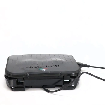 Kontaktní gril George Foreman 25810