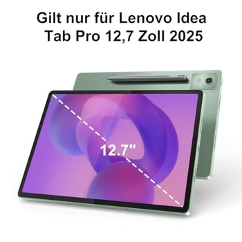 Puzdro s klávesnicou Tiiomioon Lenovo čierne