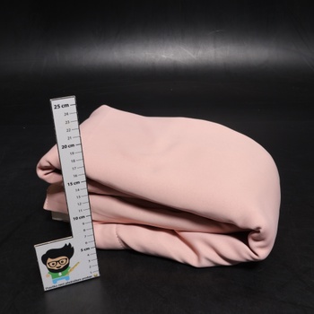 Zatemňovacie závesy Miulee 2,45D x 1,4Š metre