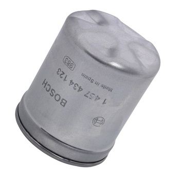 Palivový filter BOSCH 1457434123