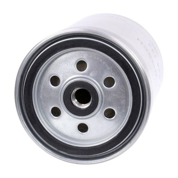 Palivový filter BOSCH 1457434123