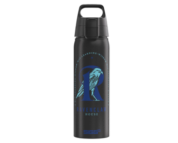 Termofľaša Sigg WMB ONE Ravenclaw
