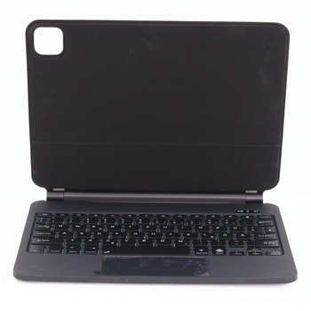 SENGBIRCH Magic Keyboard s puzdrom pre iPad Air 11