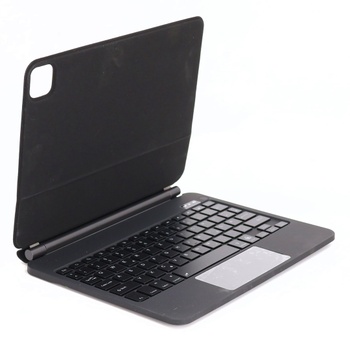 SENGBIRCH Magic Keyboard s puzdrom pre iPad Air 11