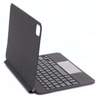 SENGBIRCH Magic Keyboard s puzdrom pre iPad Air 11