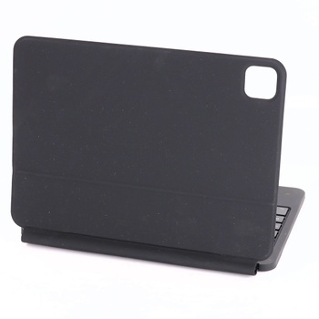 SENGBIRCH Magic Keyboard s puzdrom pre iPad Air 11