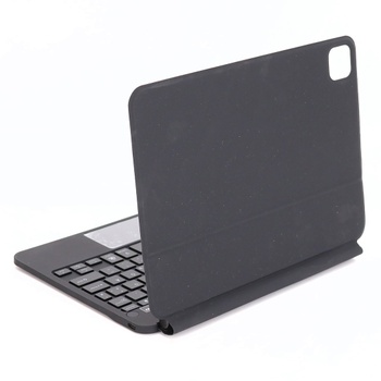 SENGBIRCH Magic Keyboard s puzdrom pre iPad Air 11
