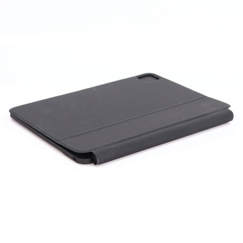 SENGBIRCH Magic Keyboard s puzdrom pre iPad Air 11