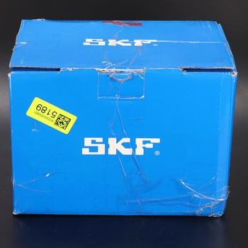 Vodní čerpadlo SKF VKPC 85310