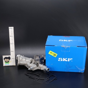 Vodní čerpadlo SKF VKPC 85310