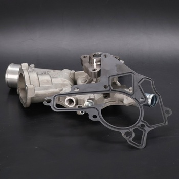 Vodní čerpadlo SKF VKPC 85310