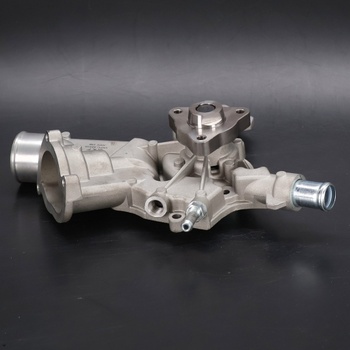 Vodní čerpadlo SKF VKPC 85310