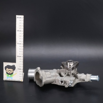 Vodné čerpadlo SKF VKPC 85310