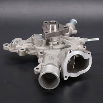 Vodné čerpadlo SKF VKPC 85310