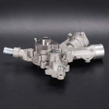 Vodní čerpadlo SKF VKPC 85310