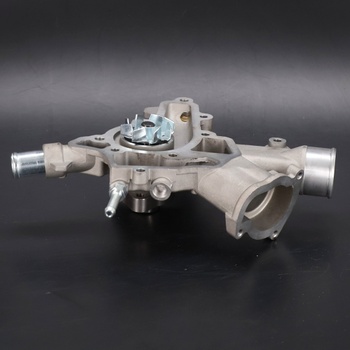 Vodné čerpadlo SKF VKPC 85310