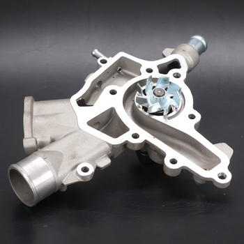 Vodné čerpadlo SKF VKPC 85310