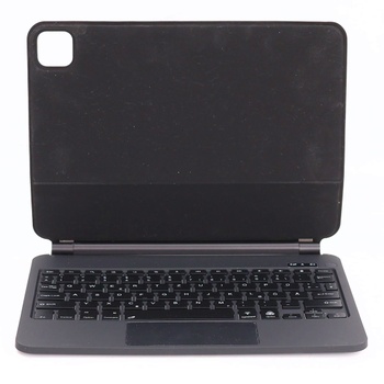 SENGBIRCH Magic Keyboard s puzdrom pre iPad Air 11